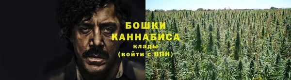 а пвп мука Дмитровск