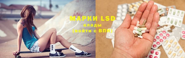 ешки Гусь-Хрустальный