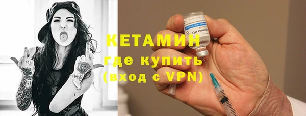 амф Гусиноозёрск