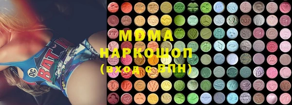 ешки Гусь-Хрустальный