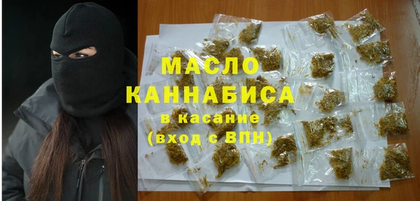амф Гусиноозёрск