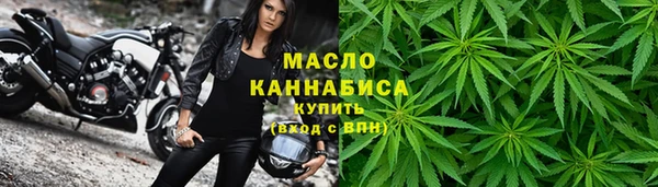ешки Гусь-Хрустальный